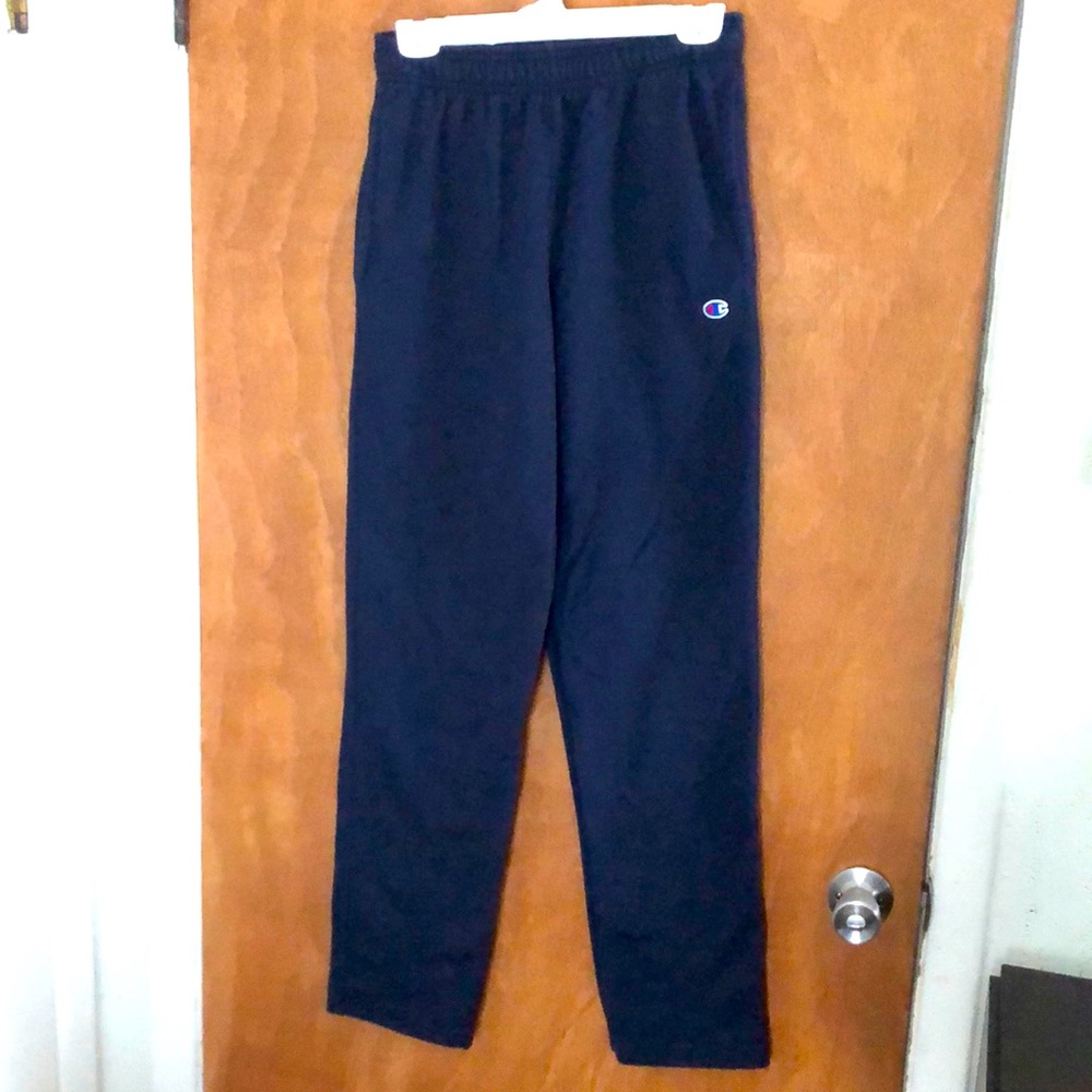 Champion Sweatpants